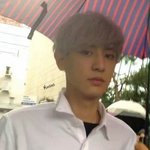 [EXO] 뜬금없는데 애들 진짜 이세상 잘생김아님