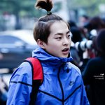 [EXO] 민석이 <b>레알</b>요정임