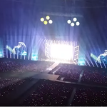 [방탄소년단] 제발 이영상 못본아미 없게해주세요