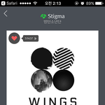[방탄소년단] 방페 프로젝트 진행<b>요원</b>이었는데