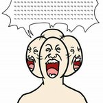 니들은 이제 <b>jo</b>대따!