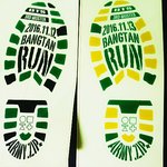 [방탄소년단] 팬미팅 방탄이 준 <b>선물</b>