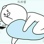 <b>비오</b>는 날이면 자꾸ㅡ.ㅡ