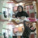 난 잠을 자지 아늘<b>고다</b>