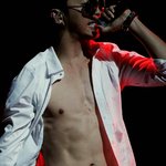 [BAP] ㅈㄴ옛날부터