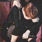 [EXO] 행복했으면 좋겠다 다음 생에는 너희가