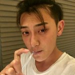 [EXO] <b>홍어</b>먹은 엑소랑 키스 vs 양치잘하는 타둘기랑키스 ?...