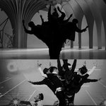 [EXO] 2017년 나에게