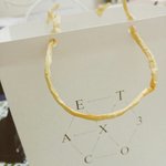 [EXO] <b>심심</b>해서 쇼핑백만듬