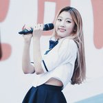 [드루와] 방금 뜬 <b>정예</b>인 몸매 클래스