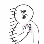 시험 족같아라