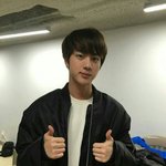 [방탄소년단] 이삐들 우리 투표 관련 주의 <b>사항</b>