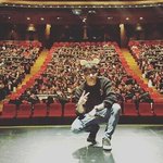 [EXO] 굿모닝~~~~!!!! 이거 보구 <b>오늘</b> <b>하루</b>도 하띵❤