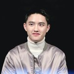[도경수] 161111  형 영등포 시사회&amp;<b>무인</b> 경수 고화질