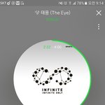 [인피니트] 팬들이 조금만 더 노력했으면