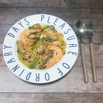 [내가한요리] 농부의 아내 집밥