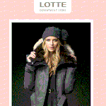 <b>롯데</b>백화점 에비뉴엘에서 명품시즌오프세일하네요~ 가고싶네요..ㅠㅠ