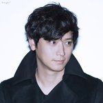 강동원 무대인사 직찍