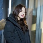 대박 손나은 <b>초커</b>