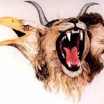 국민 대사기!!!???? 이런 <b>한자</b>도 모르면서...