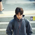 와 남주혁 복근...몸매...<b>bb</b>