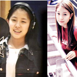 [인정ㅇㅇ] <b>뼛속</b>까지 연예인인 보아, 연기하더니 더 예뻐짐