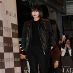 아무도 따라올수없는 분위기