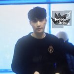 [EXO] 밥씽이의 <b>양손</b>동기화