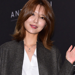 [핵존예] 홍보 요정 소녀시대 수영?!