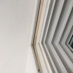 [개깊은빡침] <b>샷</b>시시공업자가 마무리를 하지않고 잠수탔습니다