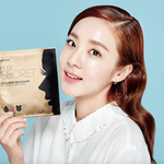 [패션센스굳] <b>YG</b> 비쥬얼 담당 산다라박