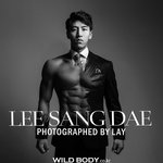 [다이어트] 승ㅈ vs 패자