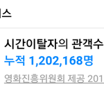 [EXO] <b>조정석</b> 120만 디오 20만