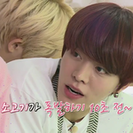 [NCT] 아니 진짜 <b>유타</b> 개웃긴