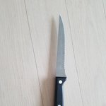[꼭조언부탁] 이혼인지 참고 살아야 할지