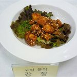 [내가만든] <b>뿌듯</b>했던 우리의 시식회 요리모음