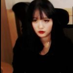 [댓글부탁해] <b>얼</b><b>평</b>좀해줘