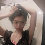 설리 몸매 비율좋네?(+<b>폭풍</b>업뎃)