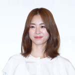 [개이뻐] 이연희 최근 근황 실물짤 ㄷㄷㄷ