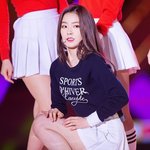 <b>미모</b>에는 적수가 없을 女돌들
