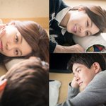 꿀 떨어지는 눈빛으로 심장<b>폭격</b>하는 이상윤