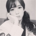 요즘 예쁘다고 소문난 태권소녀 <b>조민지</b>.jpg