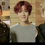 [EXO] 첸<b>백시</b> 새노래떡밥생김!!!