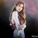 순수<b>미</b>가 흐르는 <b>청순</b> 女돌들