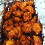 [ㅇㅇ] 순<b>살치</b>킨 좋아하시는 분들~!!