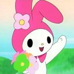 다이어트 중인데 <b>어제</b> 너무 많이먹어서 <b>오늘</b> 굶음