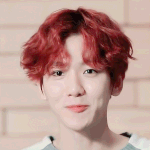 [백현] 161114 N-<b>POP</b> [NCSOFT x EXO-CBX]...