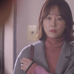 요새 미모 물오른 러블리 <b>서현진</b>ㅠㅠ
