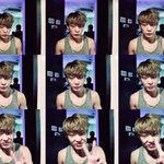 [아이콘] 근데 <b>일본콘</b> 화나지만 애들 생각하면