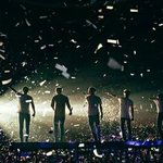 [아이콘] 근데우리콘서트할수도있어!